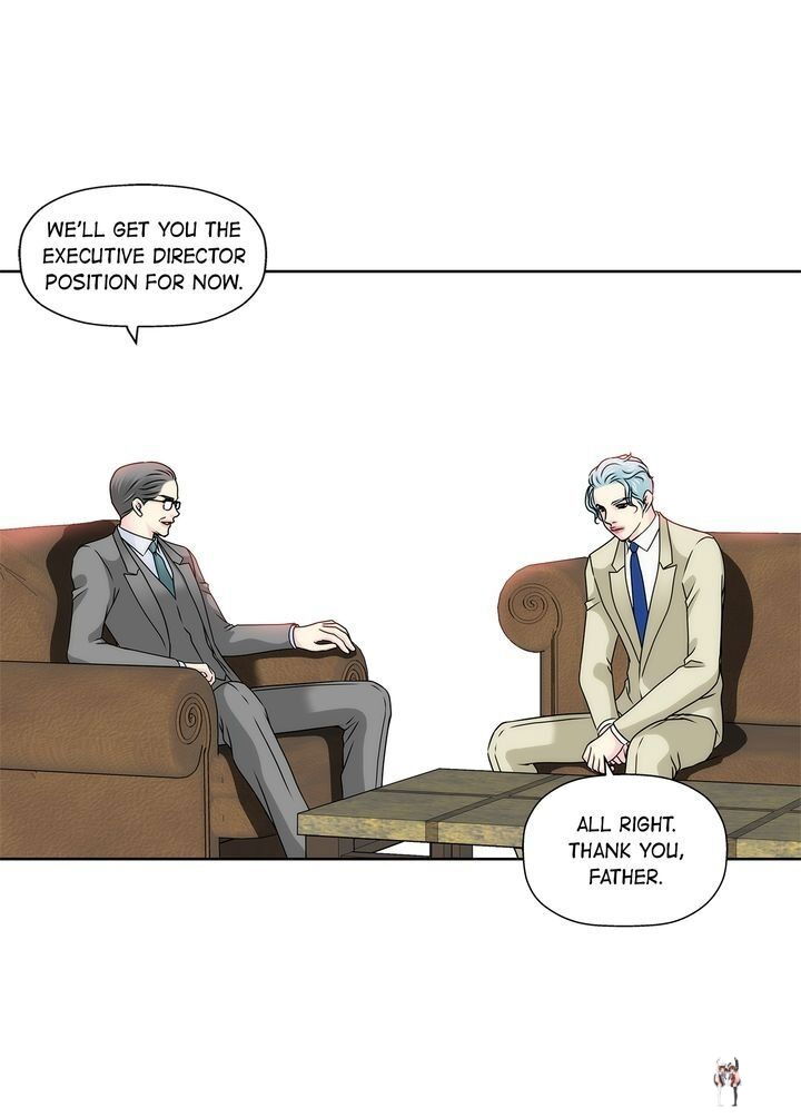 Cinderella&rsquo;s Man Cinderella&rsquo;s Man Chapter 60 - Page 33