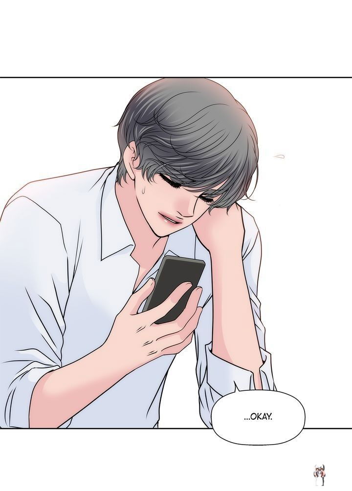 Cinderella&rsquo;s Man Cinderella&rsquo;s Man Chapter 61 - Page 19