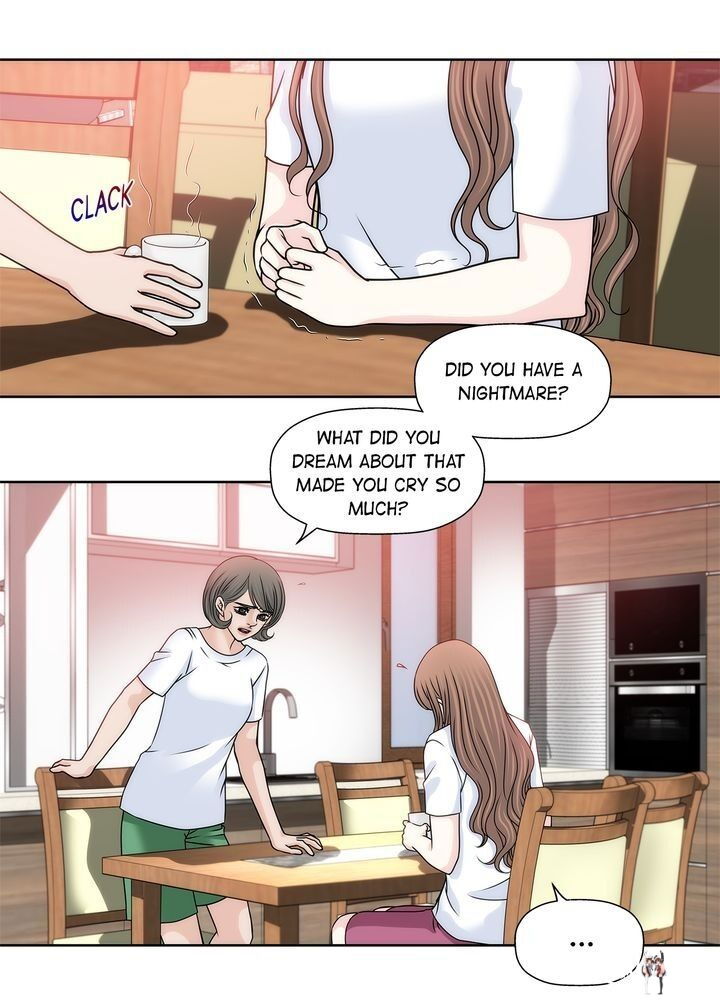 Cinderella&rsquo;s Man Cinderella&rsquo;s Man Chapter 61 - Page 2