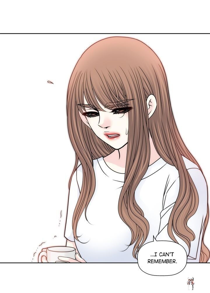 Cinderella&rsquo;s Man Cinderella&rsquo;s Man Chapter 61 - Page 3