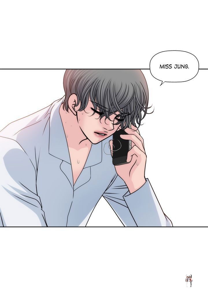 Cinderella&rsquo;s Man Cinderella&rsquo;s Man Chapter 62 - Page 10