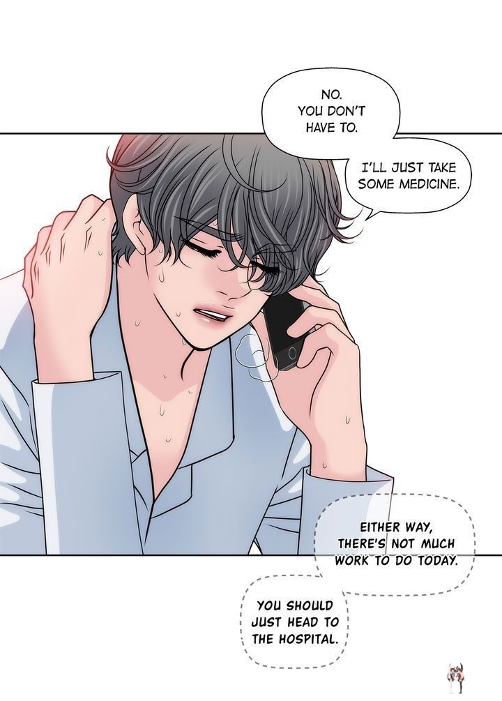 Cinderella&rsquo;s Man Cinderella&rsquo;s Man Chapter 62 - Page 14