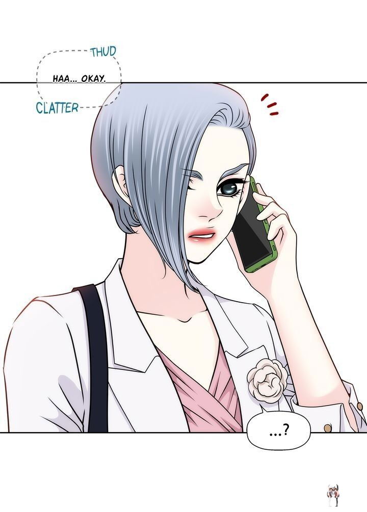 Cinderella&rsquo;s Man Cinderella&rsquo;s Man Chapter 62 - Page 15