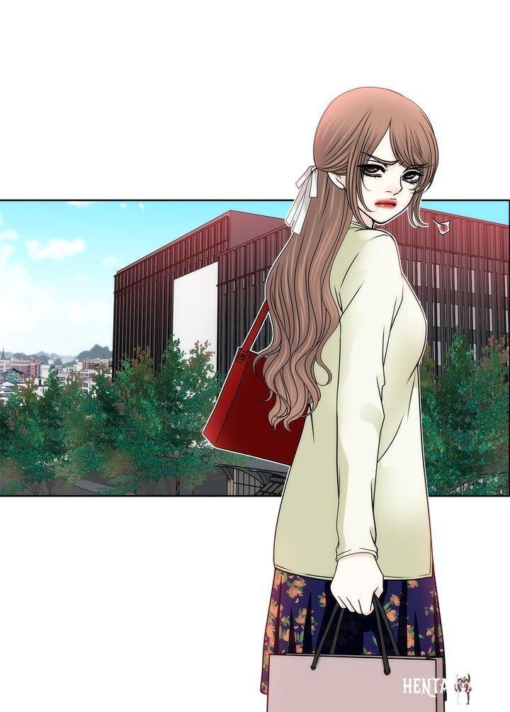 Cinderella&rsquo;s Man Cinderella&rsquo;s Man Chapter 62 - Page 2