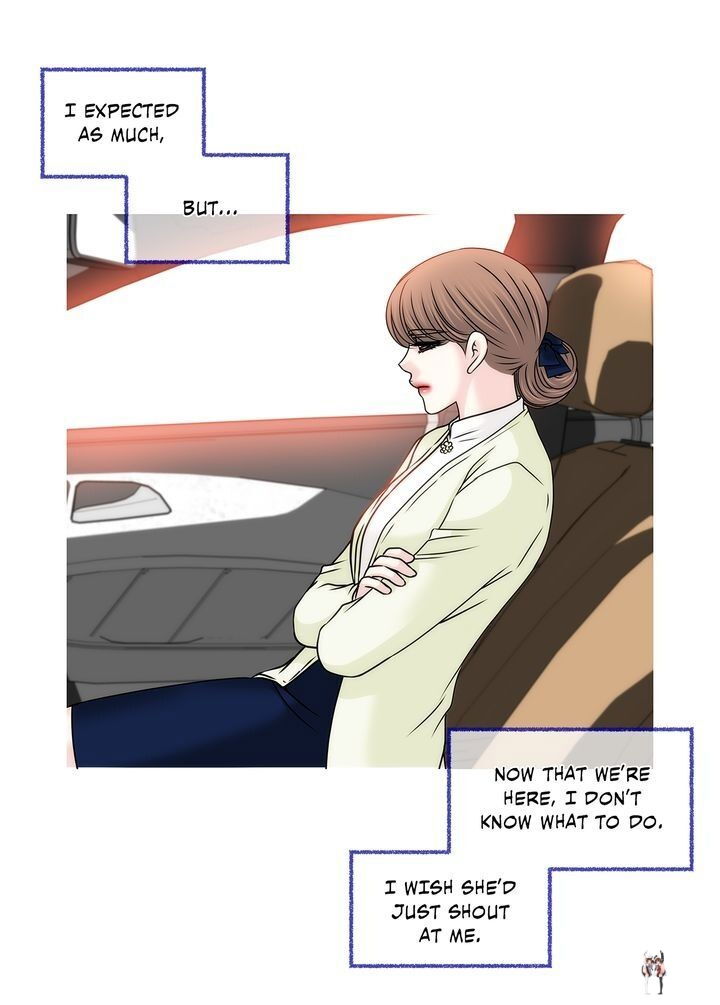 Cinderella&rsquo;s Man Cinderella&rsquo;s Man Chapter 62 - Page 22