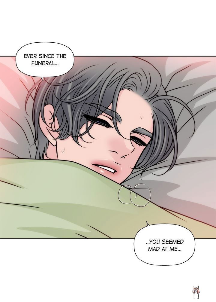 Cinderella&rsquo;s Man Cinderella&rsquo;s Man Chapter 62 - Page 47