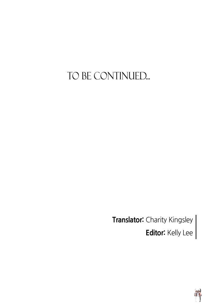 Cinderella&rsquo;s Man Cinderella&rsquo;s Man Chapter 62 - Page 49