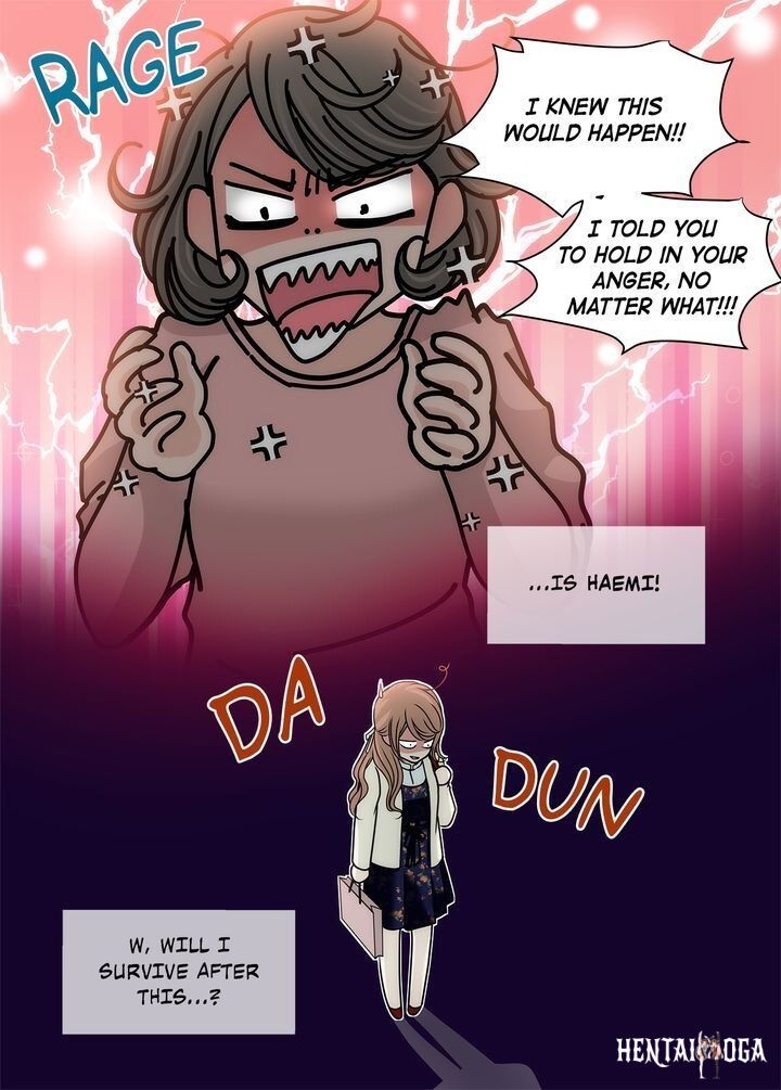 Cinderella&rsquo;s Man Cinderella&rsquo;s Man Chapter 62 - Page 6