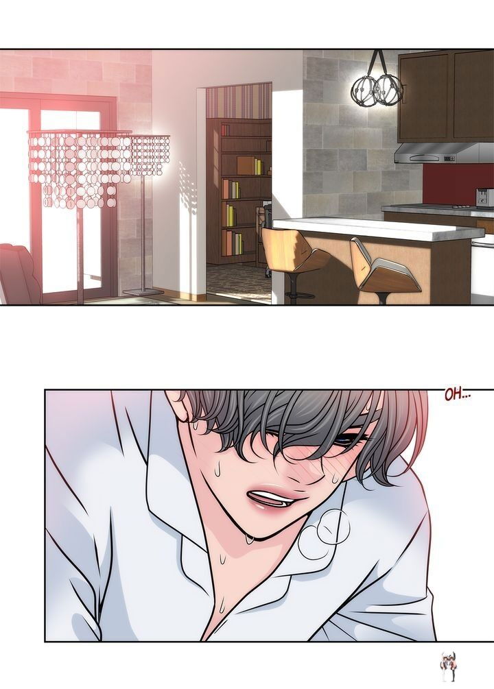 Cinderella&rsquo;s Man Cinderella&rsquo;s Man Chapter 62 - Page 8