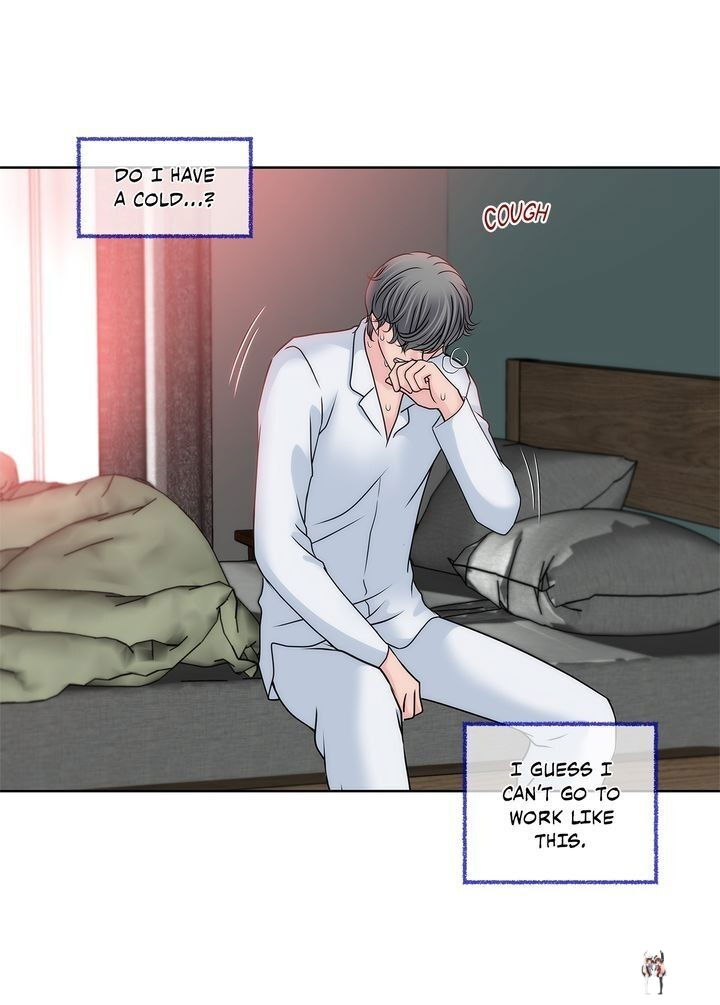 Cinderella&rsquo;s Man Cinderella&rsquo;s Man Chapter 62 - Page 9