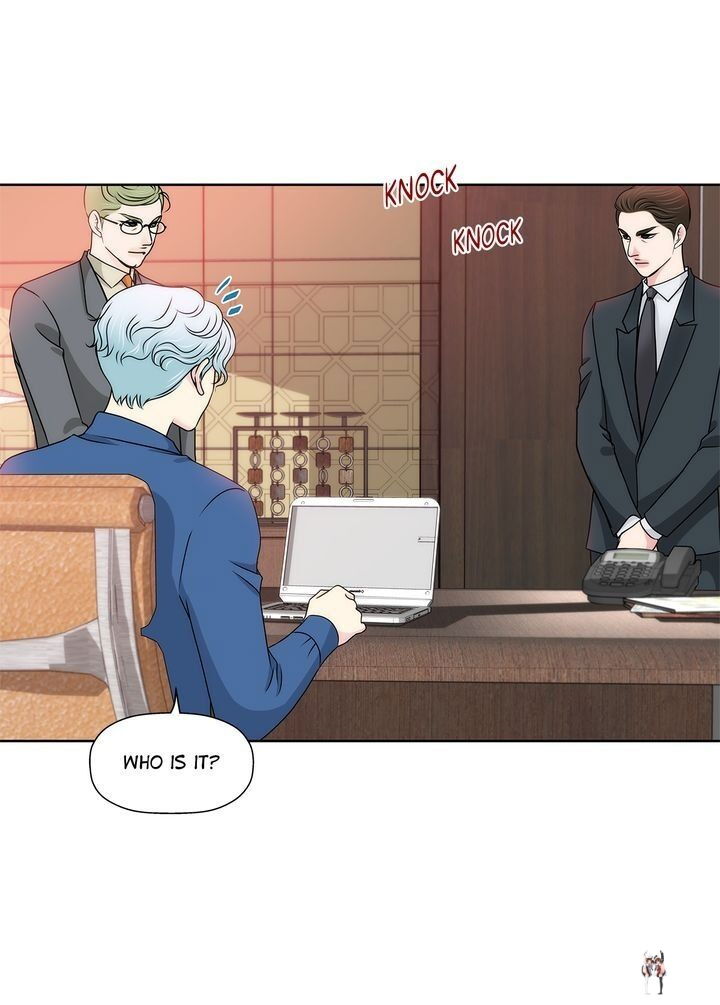 Cinderella&rsquo;s Man Cinderella&rsquo;s Man Chapter 63 - Page 11