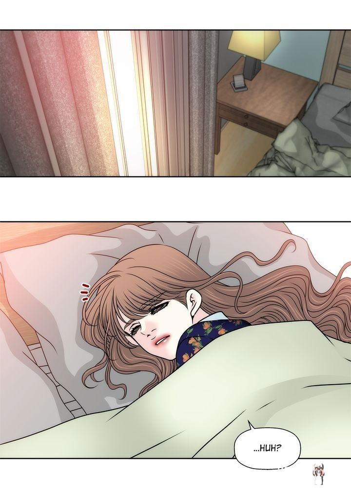 Cinderella&rsquo;s Man Cinderella&rsquo;s Man Chapter 63 - Page 20