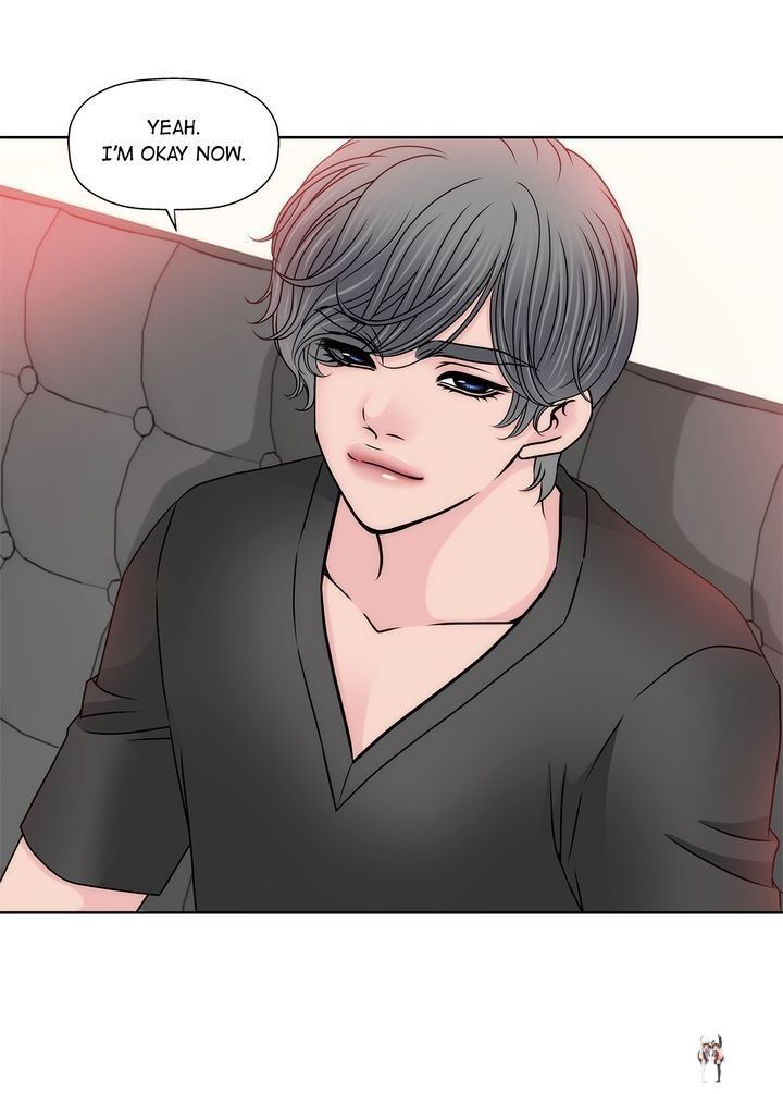 Cinderella&rsquo;s Man Cinderella&rsquo;s Man Chapter 63 - Page 24