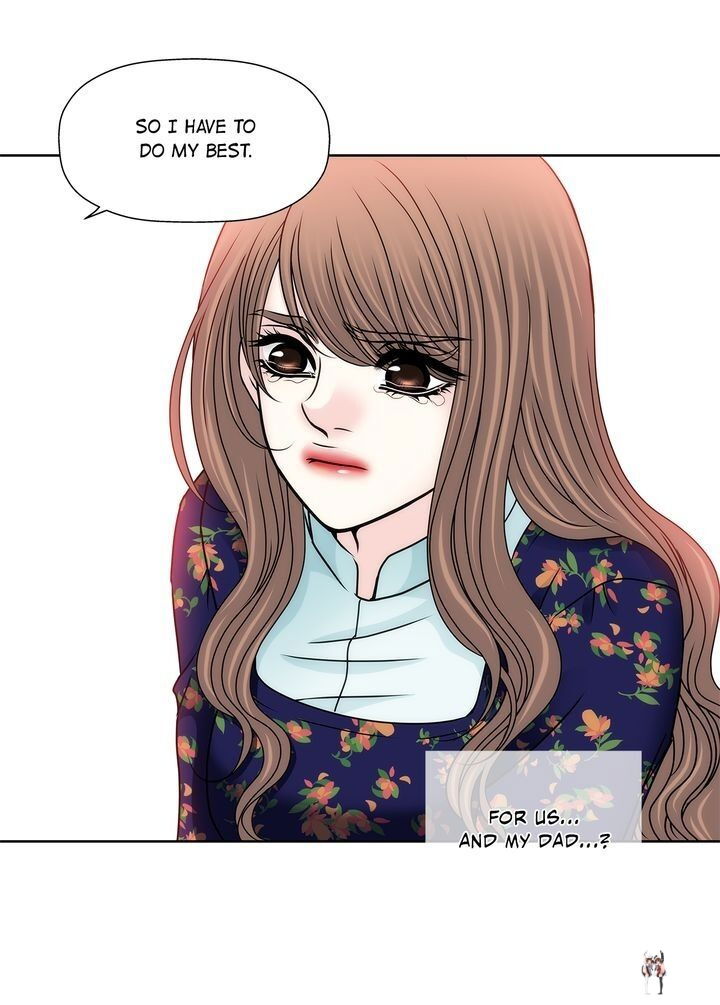 Cinderella&rsquo;s Man Cinderella&rsquo;s Man Chapter 63 - Page 31