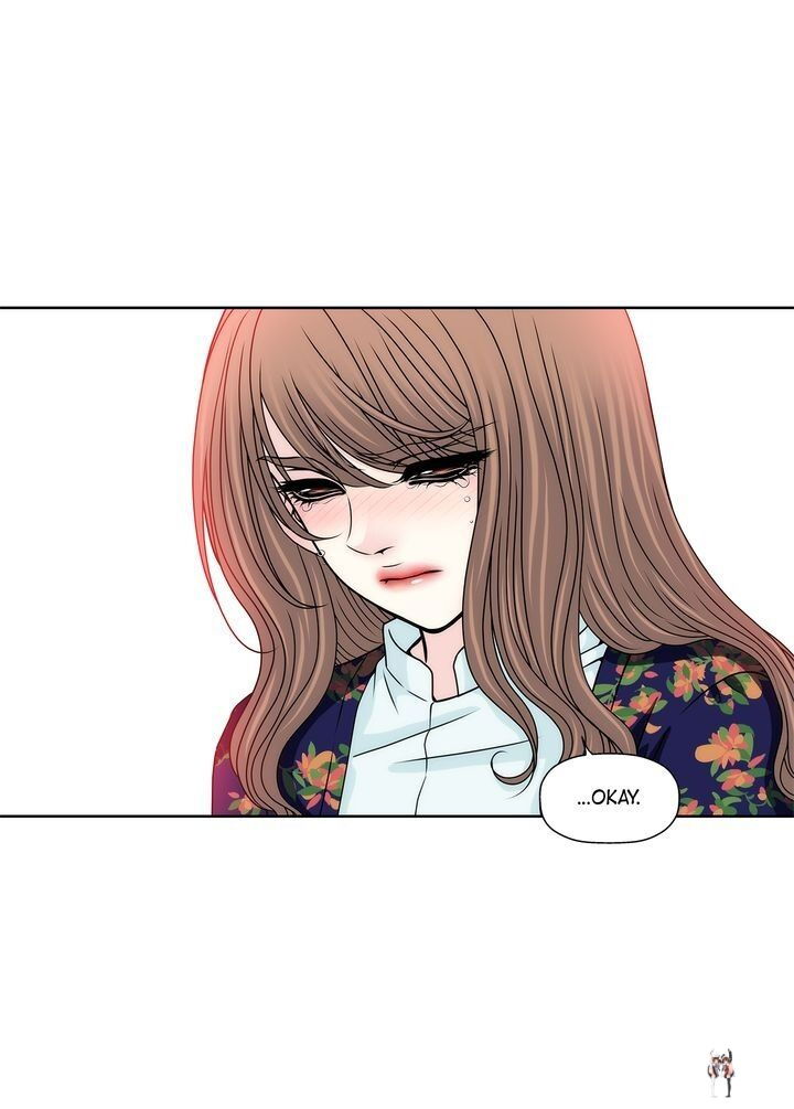 Cinderella&rsquo;s Man Cinderella&rsquo;s Man Chapter 63 - Page 32