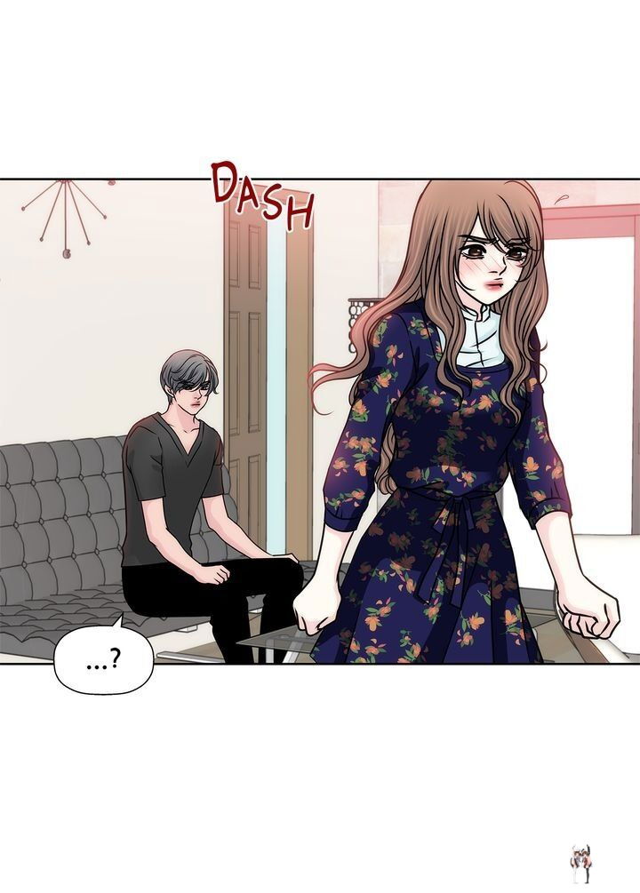 Cinderella&rsquo;s Man Cinderella&rsquo;s Man Chapter 63 - Page 38