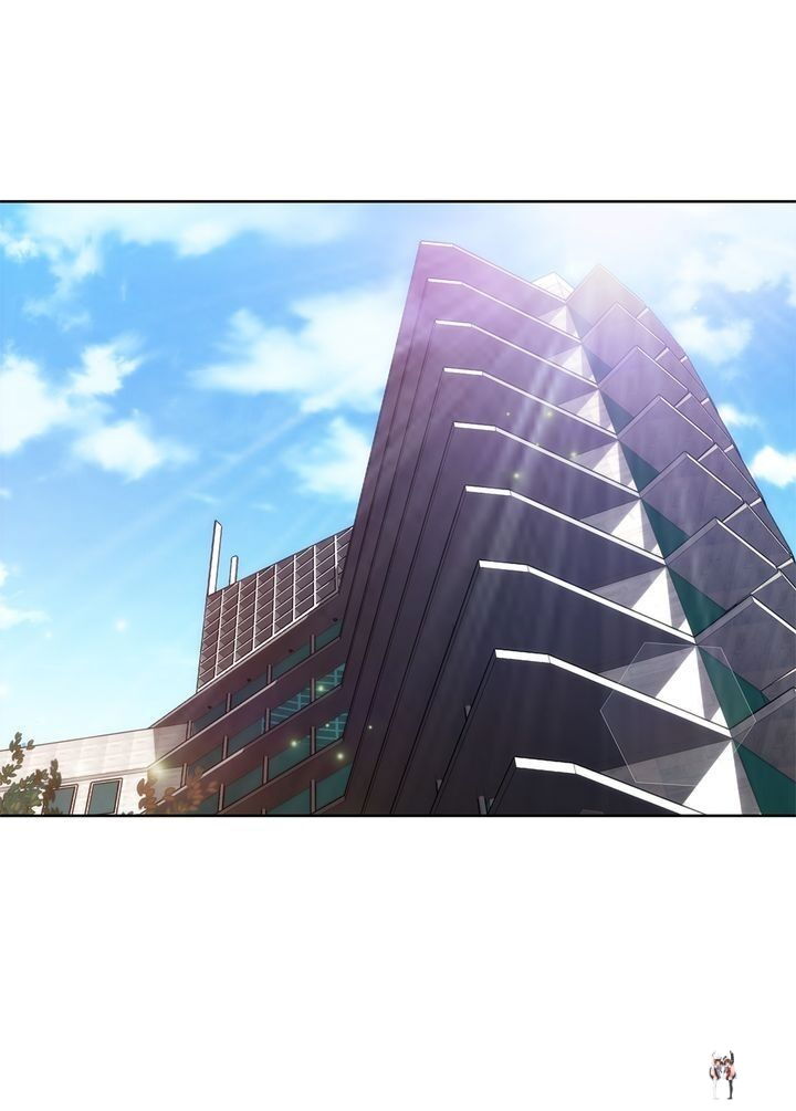 Cinderella&rsquo;s Man Cinderella&rsquo;s Man Chapter 63 - Page 7