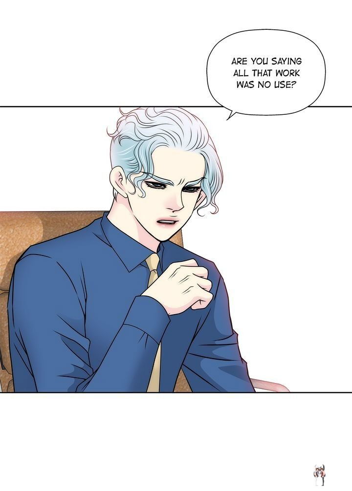 Cinderella&rsquo;s Man Cinderella&rsquo;s Man Chapter 63 - Page 9