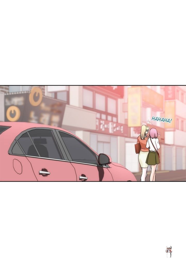 Cinderella&rsquo;s Man Cinderella&rsquo;s Man Chapter 64 - Page 13