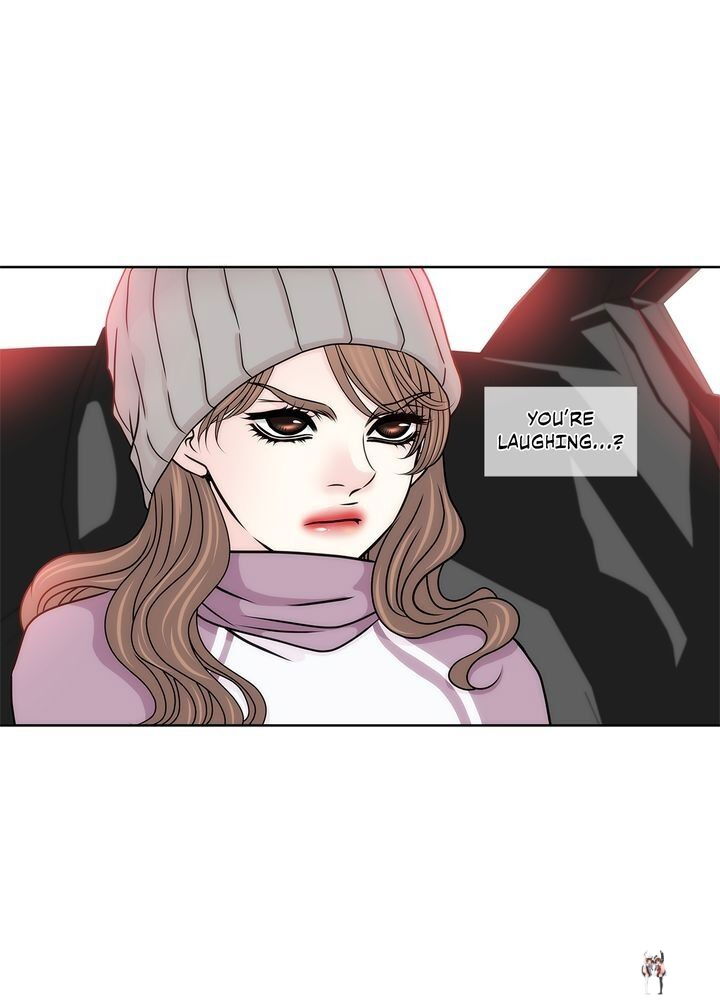 Cinderella&rsquo;s Man Cinderella&rsquo;s Man Chapter 64 - Page 14