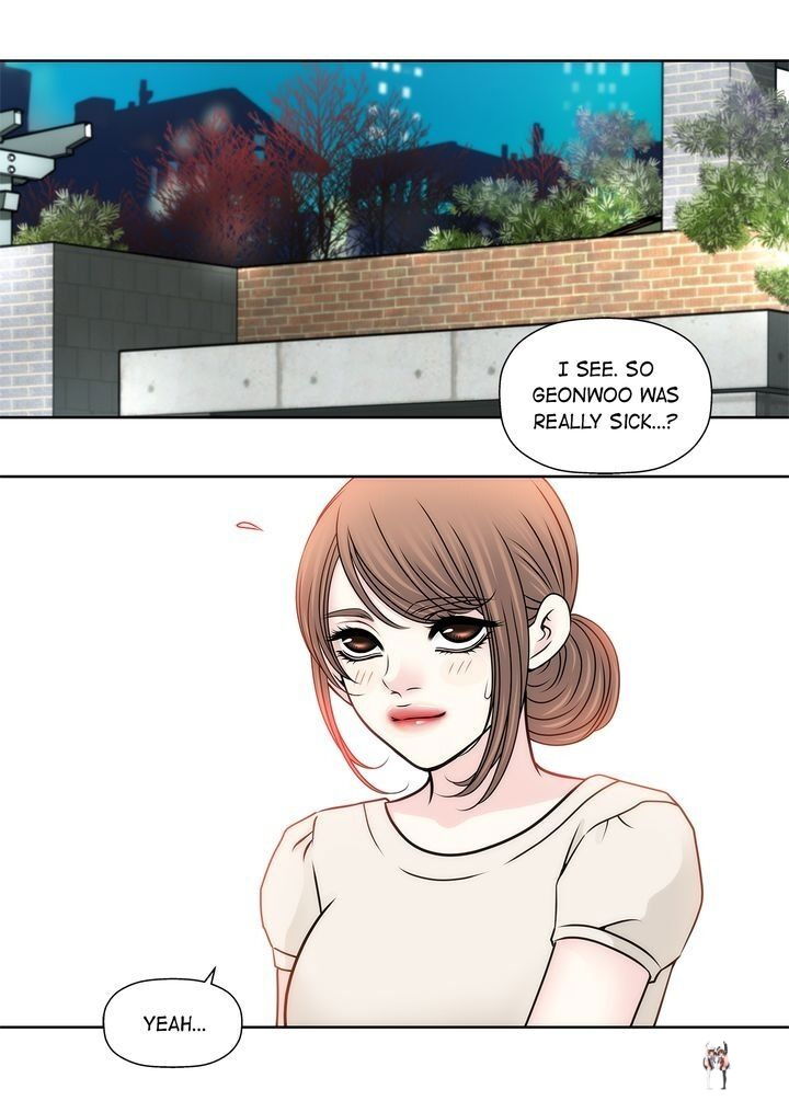 Cinderella&rsquo;s Man Cinderella&rsquo;s Man Chapter 64 - Page 2