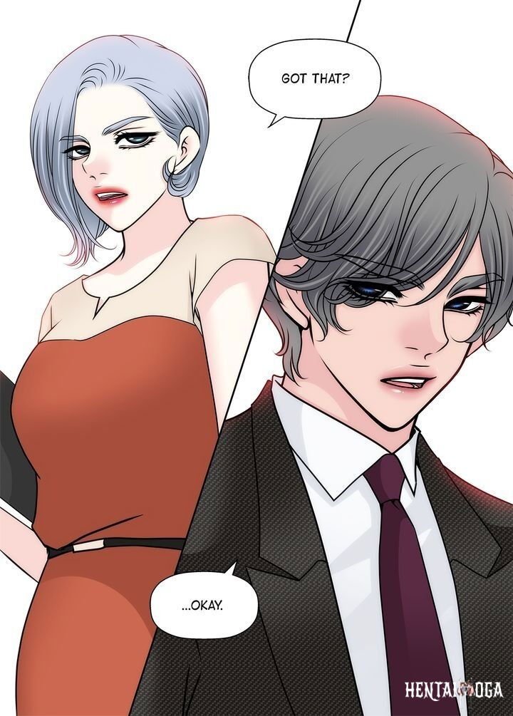 Cinderella&rsquo;s Man Cinderella&rsquo;s Man Chapter 64 - Page 30