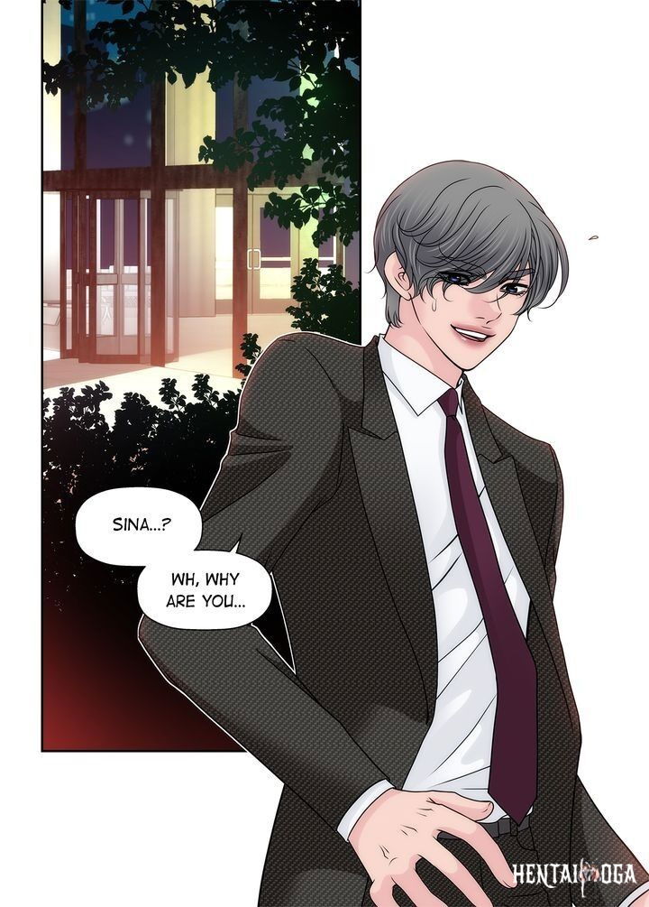 Cinderella&rsquo;s Man Cinderella&rsquo;s Man Chapter 64 - Page 43