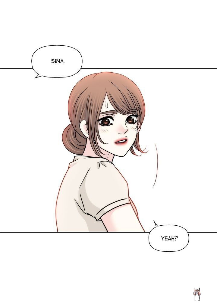 Cinderella&rsquo;s Man Cinderella&rsquo;s Man Chapter 64 - Page 5