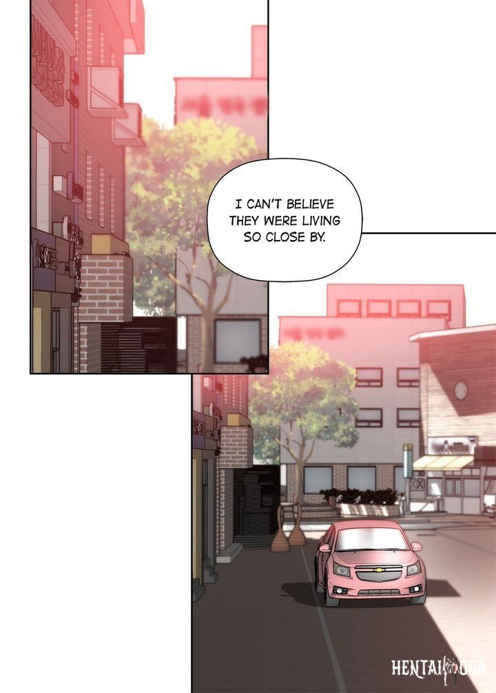 Cinderella&rsquo;s Man Cinderella&rsquo;s Man Chapter 64 - Page 7