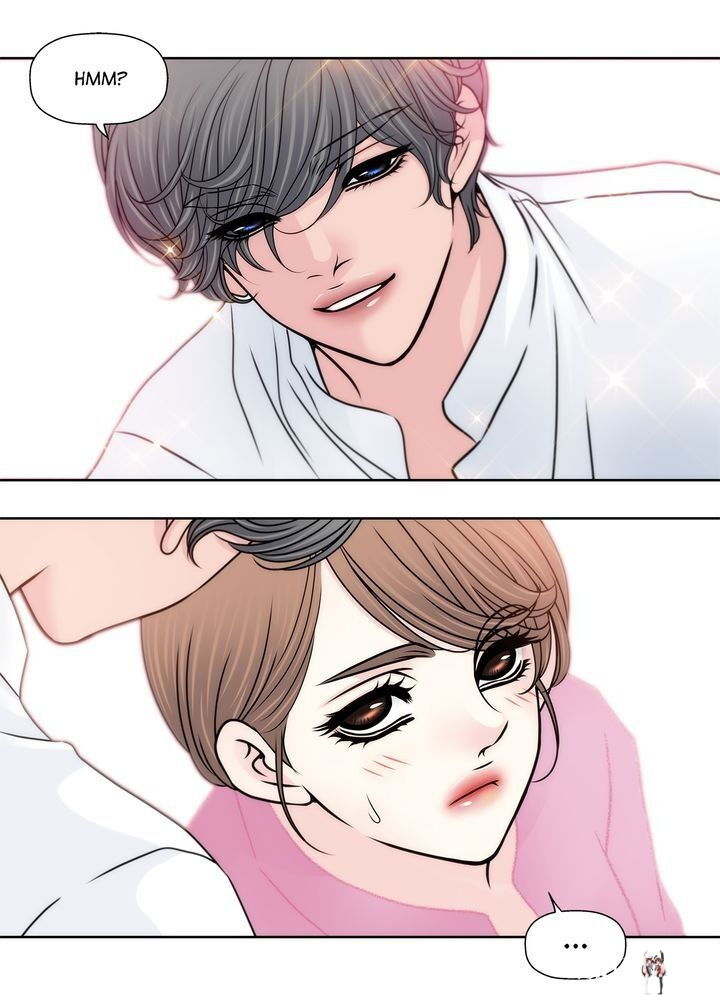 Cinderella&rsquo;s Man Cinderella&rsquo;s Man Chapter 65 - Page 13