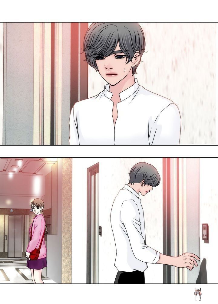 Cinderella&rsquo;s Man Cinderella&rsquo;s Man Chapter 65 - Page 16