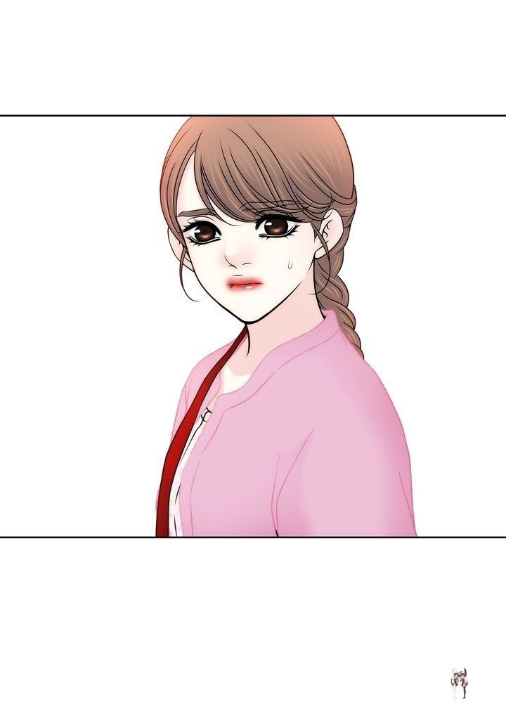 Cinderella&rsquo;s Man Cinderella&rsquo;s Man Chapter 65 - Page 17