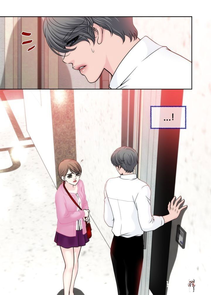 Cinderella&rsquo;s Man Cinderella&rsquo;s Man Chapter 65 - Page 18