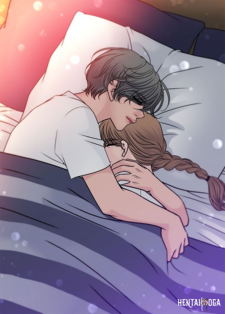 Cinderella&rsquo;s Man Cinderella&rsquo;s Man Chapter 65 - Page 24