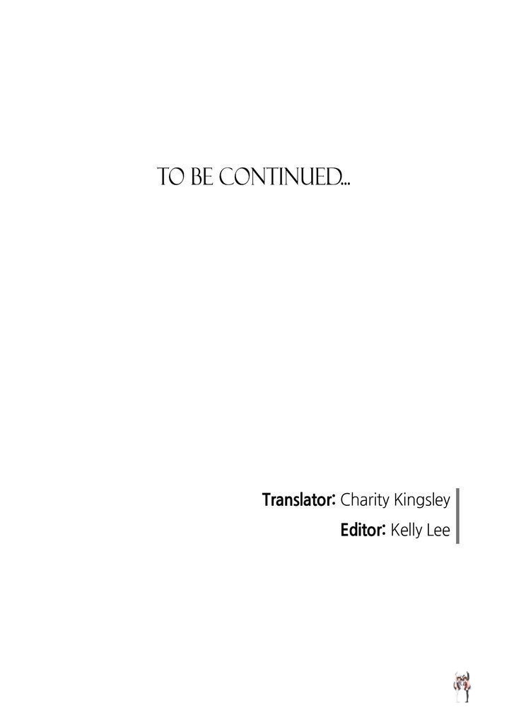 Cinderella&rsquo;s Man Cinderella&rsquo;s Man Chapter 65 - Page 47