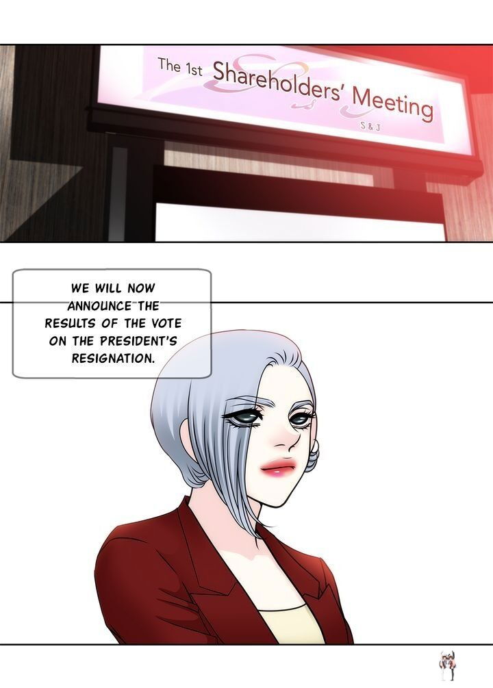 Cinderella&rsquo;s Man Cinderella&rsquo;s Man Chapter 66 - Page 10