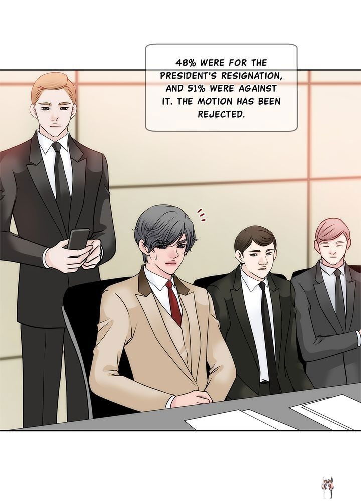 Cinderella&rsquo;s Man Cinderella&rsquo;s Man Chapter 66 - Page 11