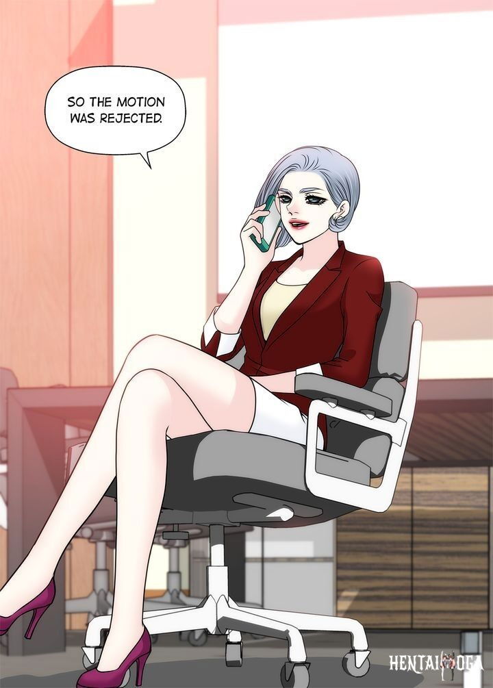 Cinderella&rsquo;s Man Cinderella&rsquo;s Man Chapter 66 - Page 13