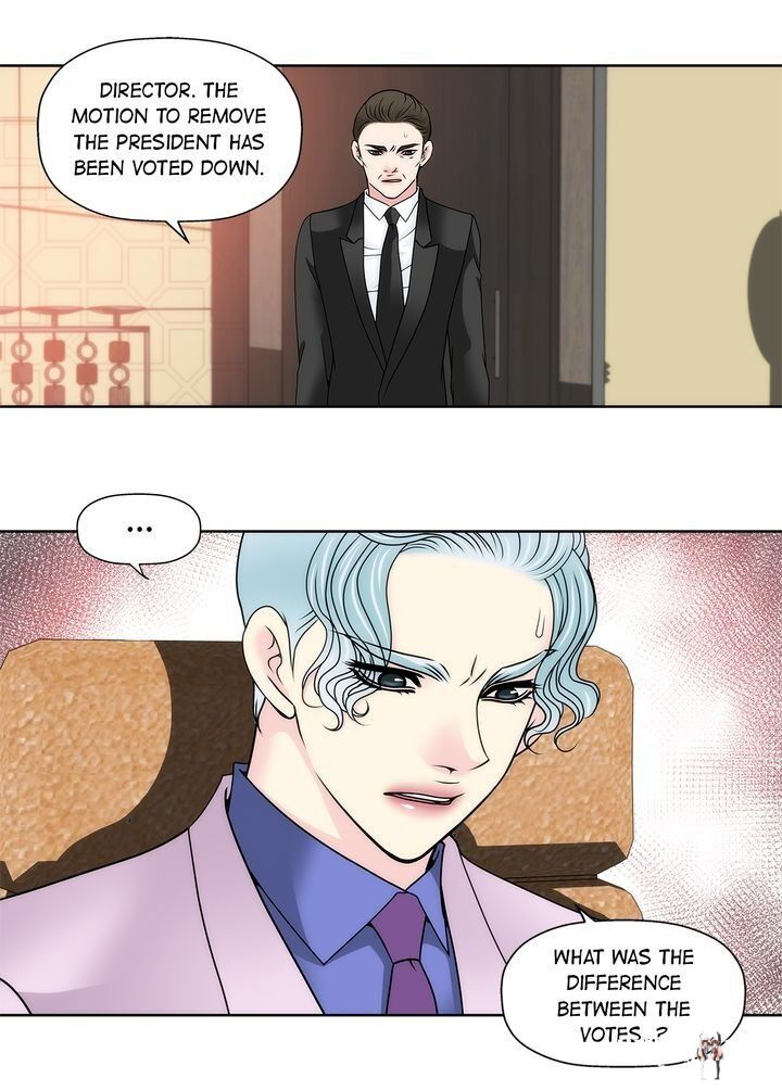 Cinderella&rsquo;s Man Cinderella&rsquo;s Man Chapter 66 - Page 15