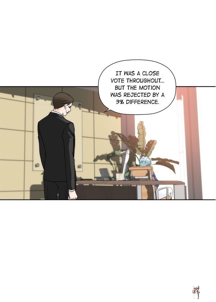 Cinderella&rsquo;s Man Cinderella&rsquo;s Man Chapter 66 - Page 16