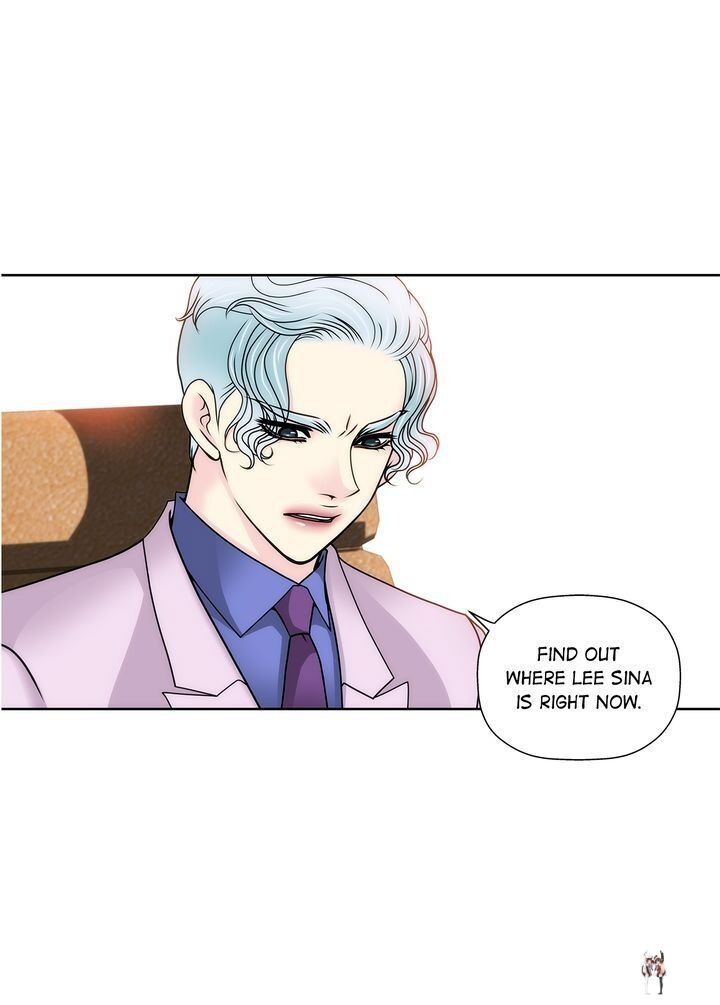 Cinderella&rsquo;s Man Cinderella&rsquo;s Man Chapter 66 - Page 17