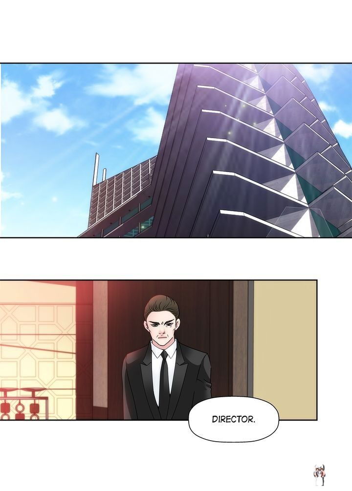 Cinderella&rsquo;s Man Cinderella&rsquo;s Man Chapter 66 - Page 2