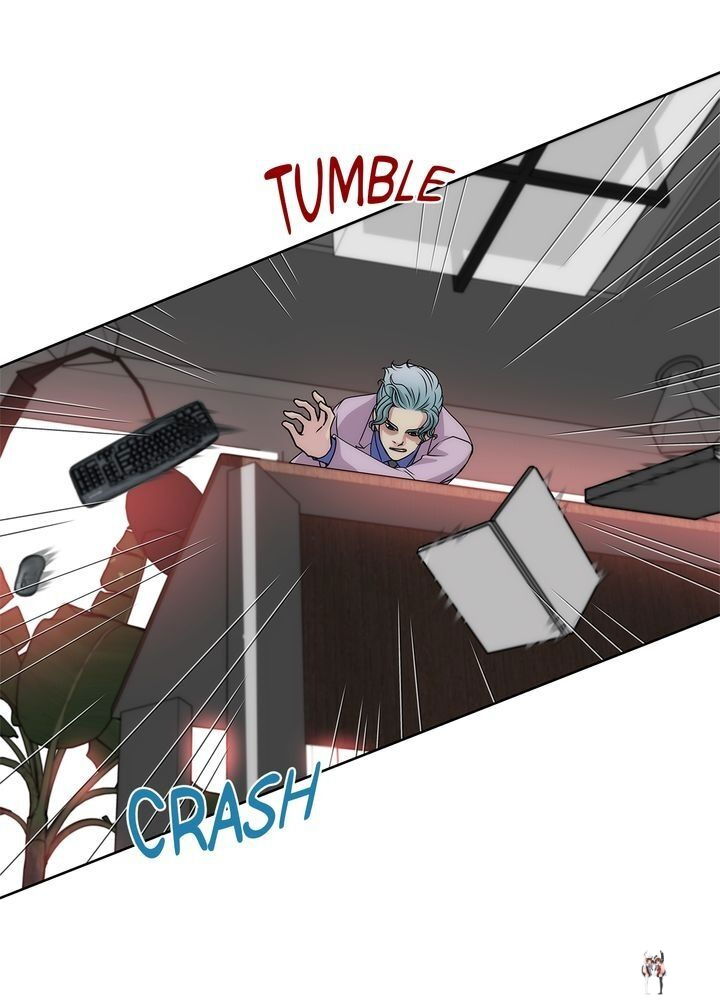 Cinderella&rsquo;s Man Cinderella&rsquo;s Man Chapter 66 - Page 20