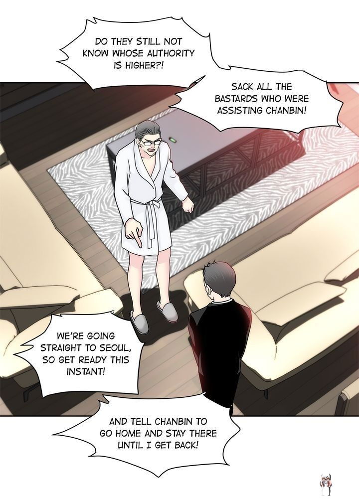 Cinderella&rsquo;s Man Cinderella&rsquo;s Man Chapter 66 - Page 28