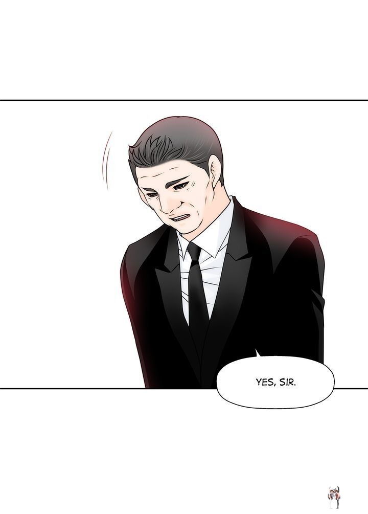 Cinderella&rsquo;s Man Cinderella&rsquo;s Man Chapter 66 - Page 29