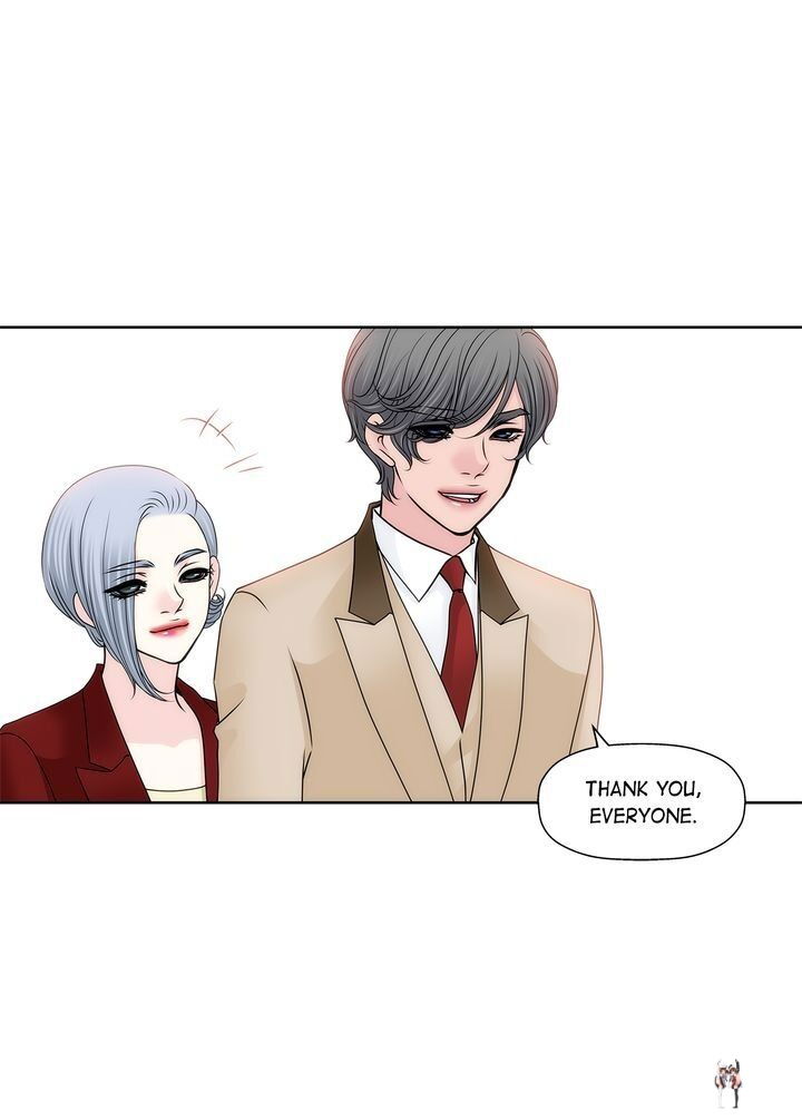 Cinderella&rsquo;s Man Cinderella&rsquo;s Man Chapter 66 - Page 32