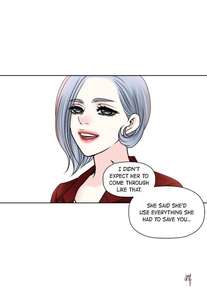 Cinderella&rsquo;s Man Cinderella&rsquo;s Man Chapter 66 - Page 37