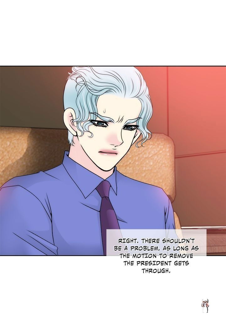 Cinderella&rsquo;s Man Cinderella&rsquo;s Man Chapter 66 - Page 4