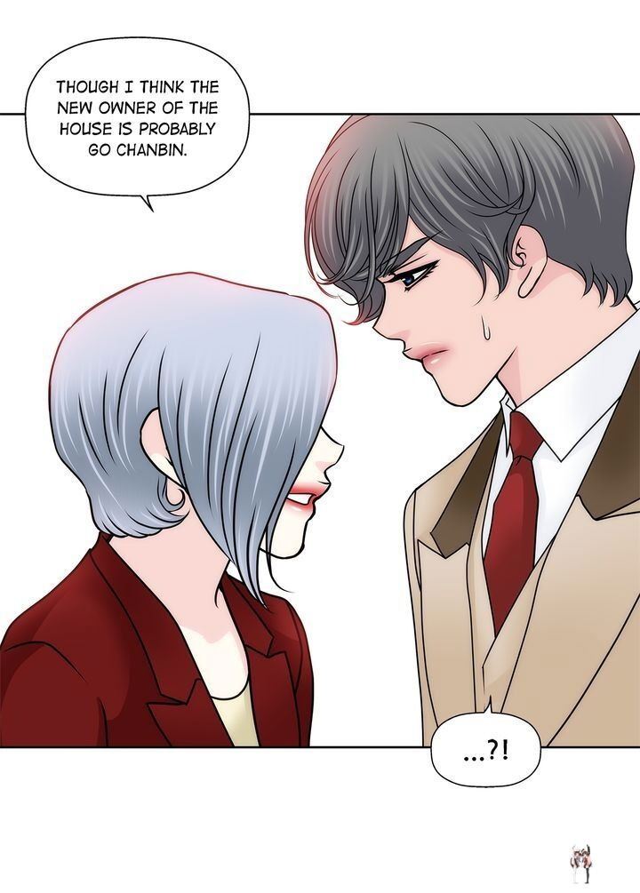 Cinderella&rsquo;s Man Cinderella&rsquo;s Man Chapter 66 - Page 42