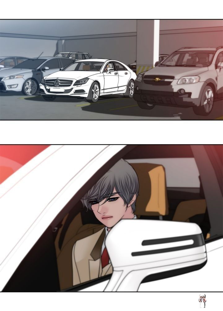 Cinderella&rsquo;s Man Cinderella&rsquo;s Man Chapter 66 - Page 47